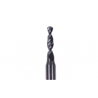 Bohrer f. Jet-pin 1.5mm